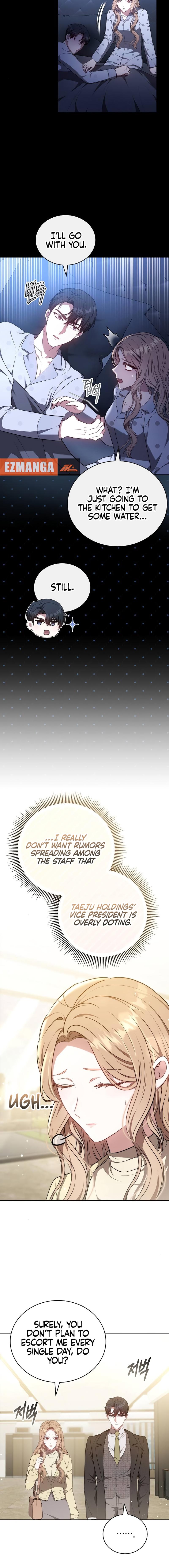 ch 63 12