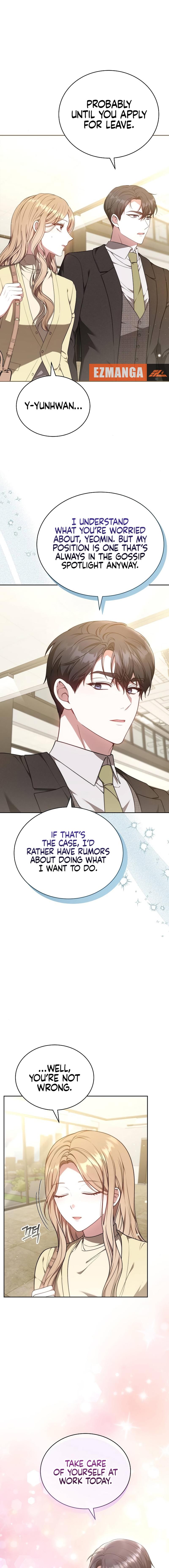 ch 63 13