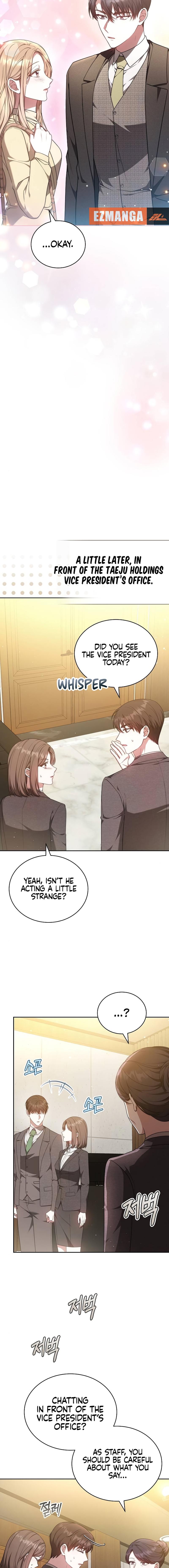 ch 63 14