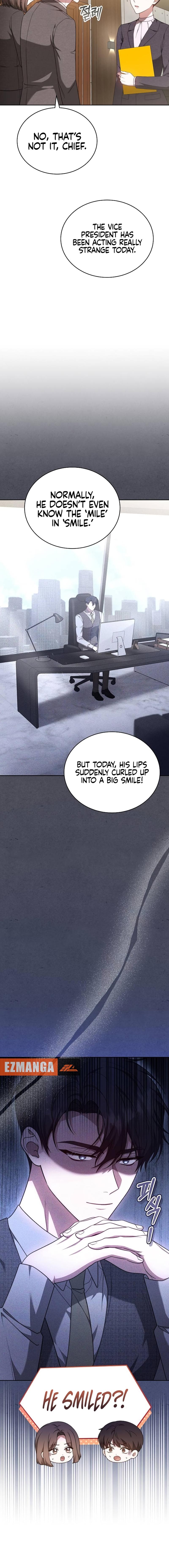 ch 63 15