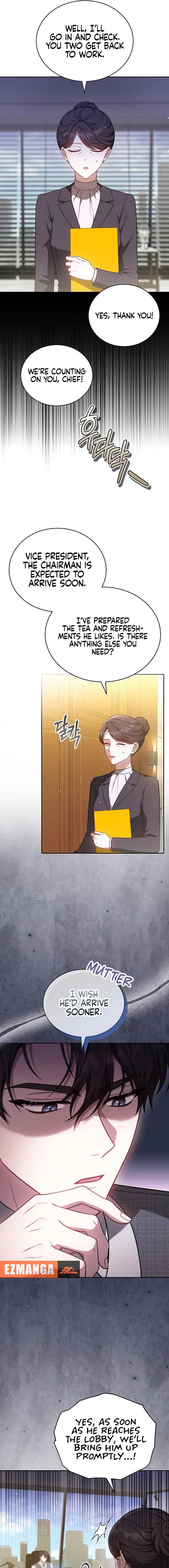 ch 63 16