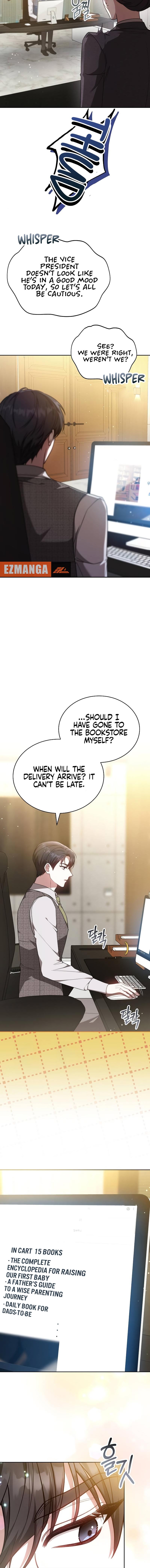 ch 63 17
