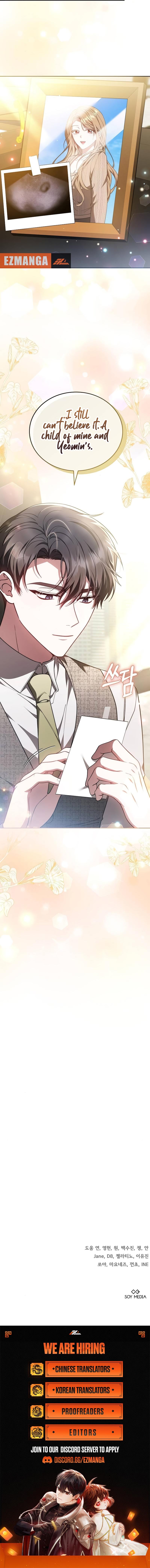 ch 63 18