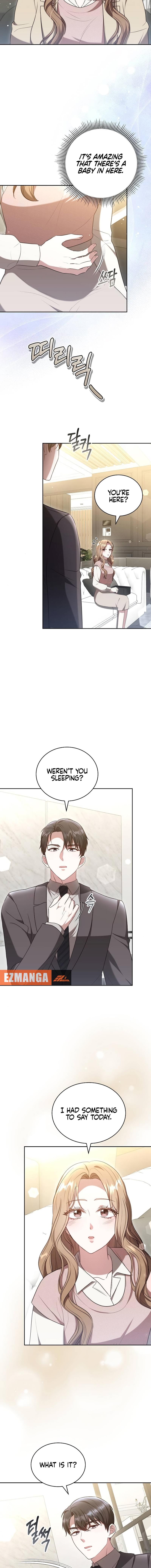 ch 63 2
