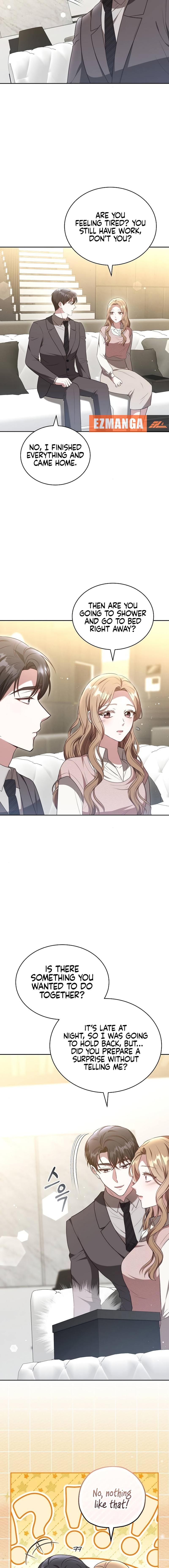 ch 63 3