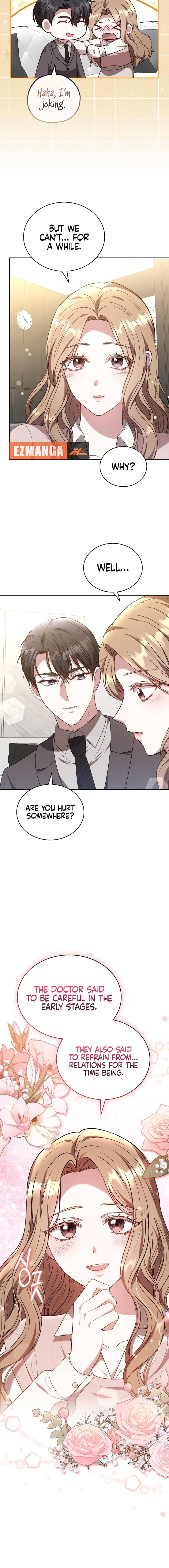ch 63 4