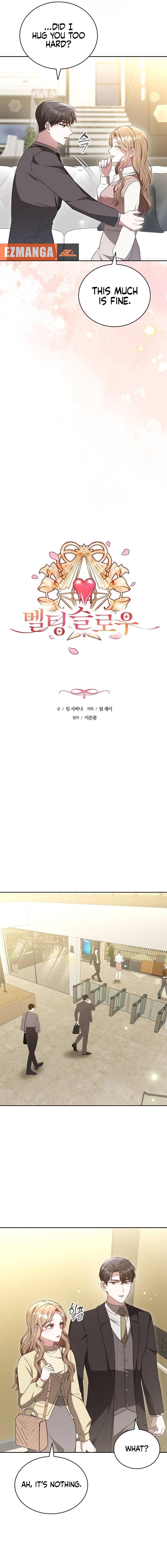 ch 63 7