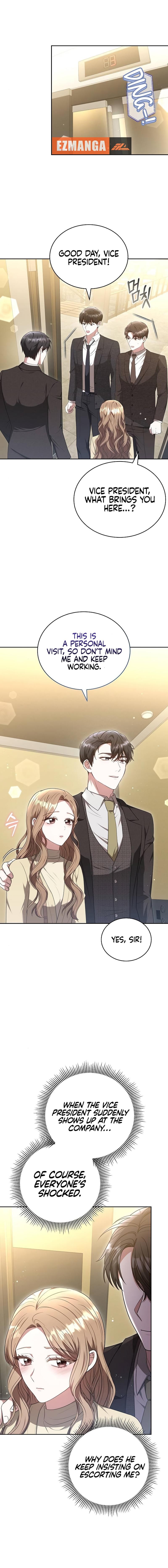 ch 63 8