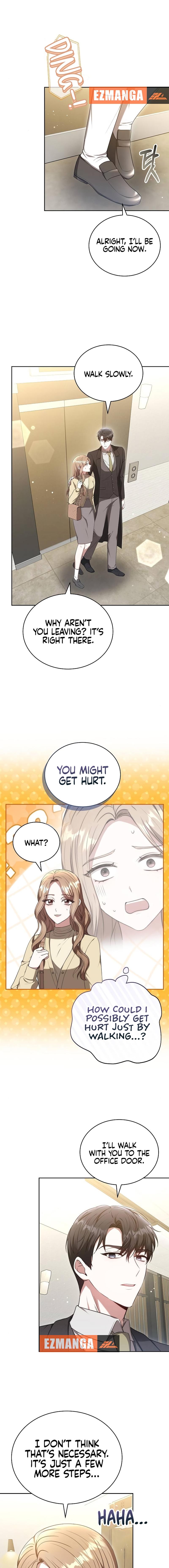 ch 63 9