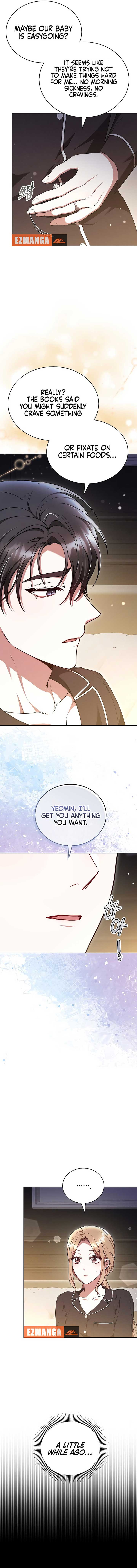 ch 65 11