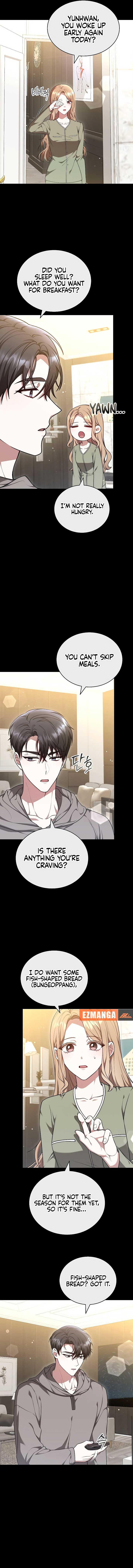 ch 65 12