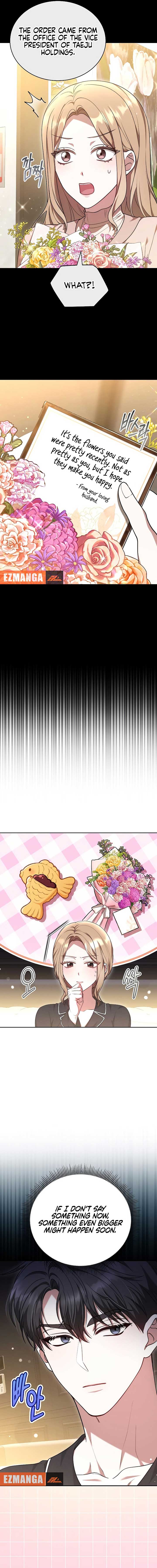 ch 65 14