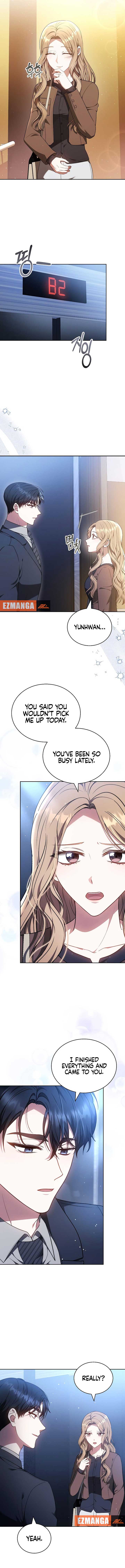 ch 65 2