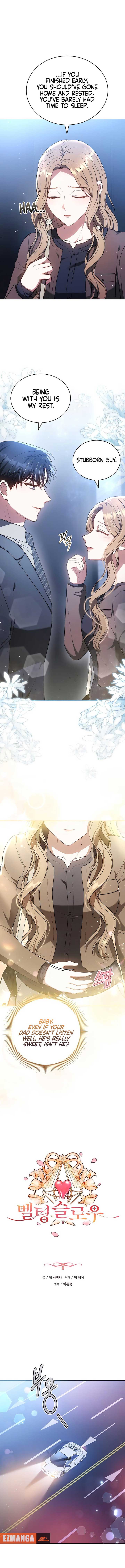 ch 65 3