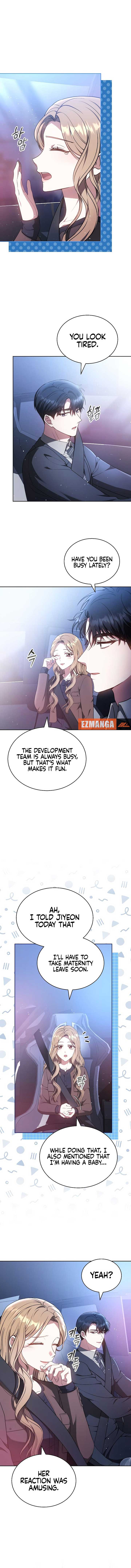 ch 65 4