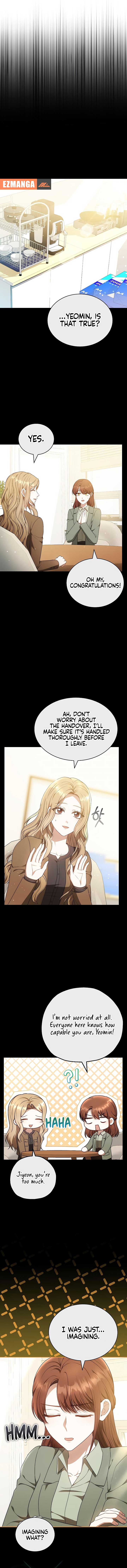 ch 65 5