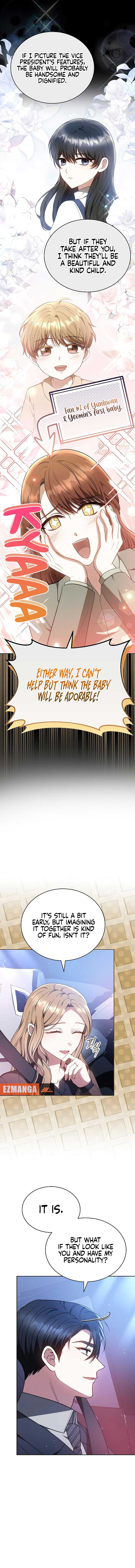 ch 65 6
