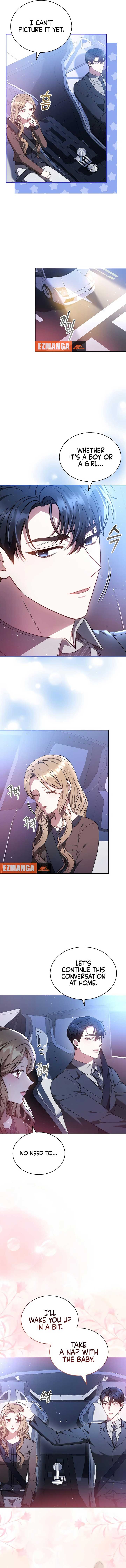 ch 65 7