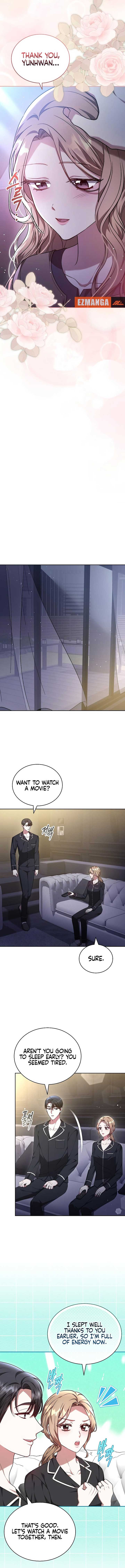 ch 65 8