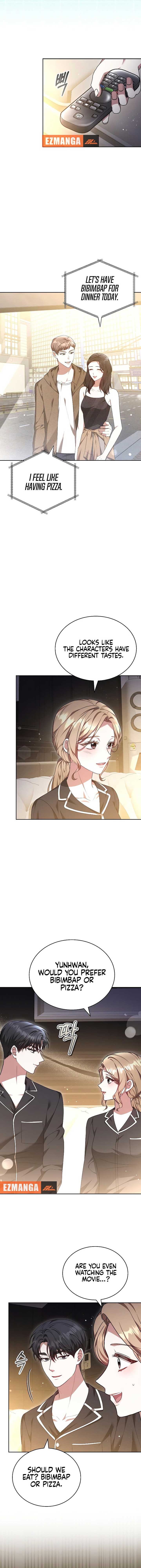 ch 65 9