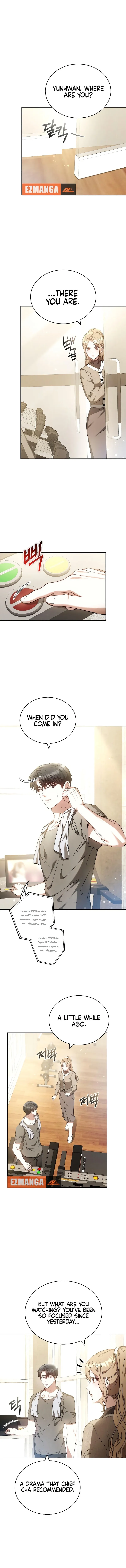ch 66 11