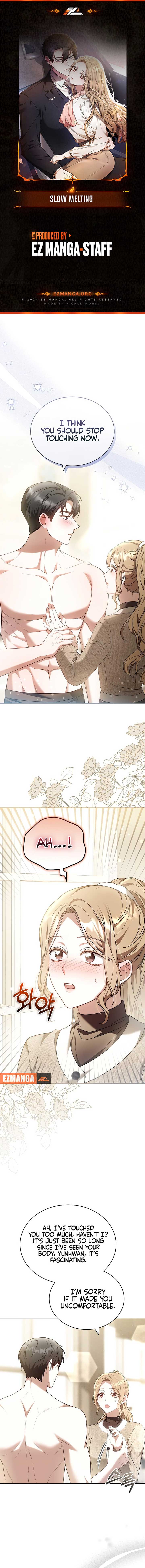 ch 67 1