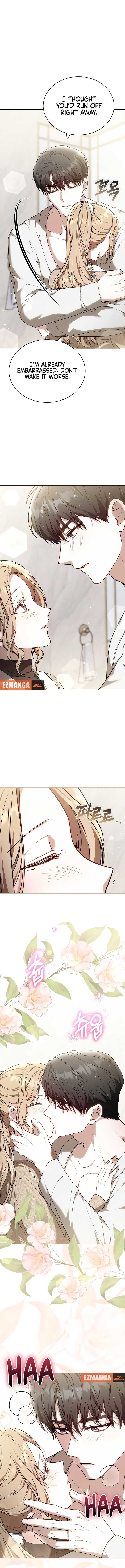 ch 67 10