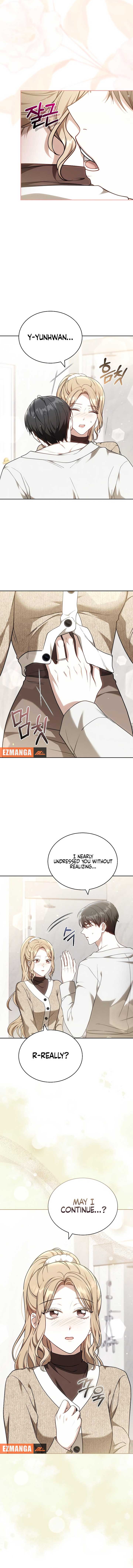 ch 67 11