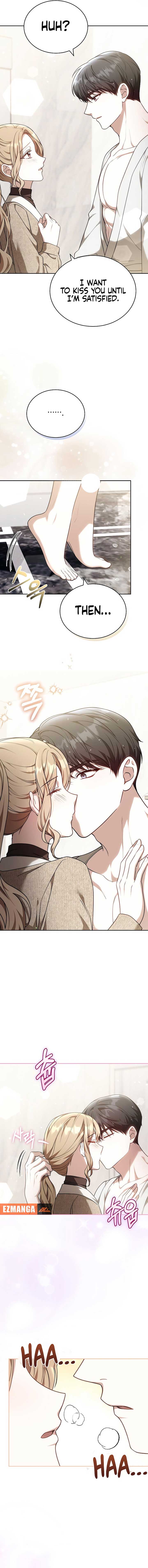 ch 67 12