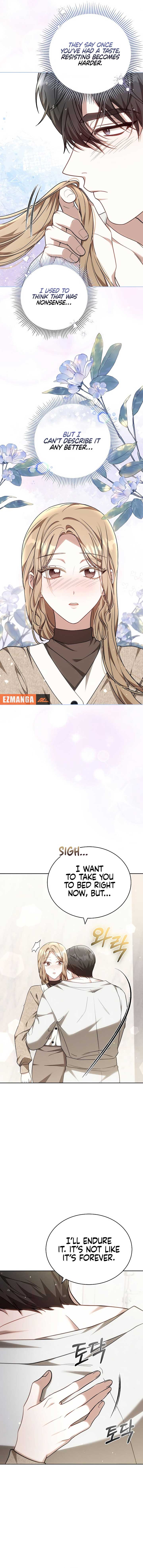 ch 67 13
