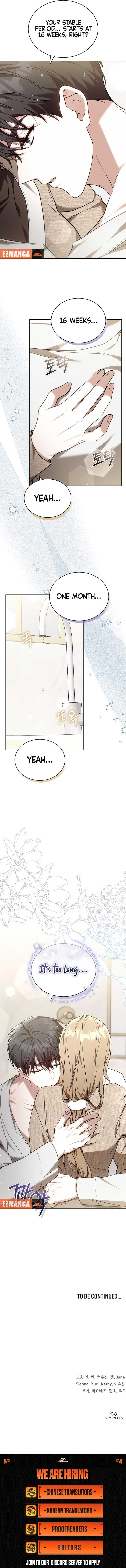 ch 67 14