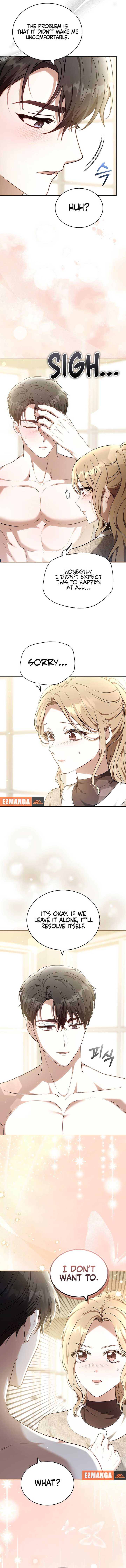 ch 67 2