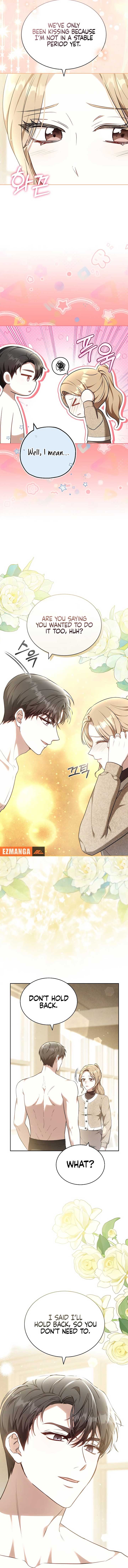 ch 67 3