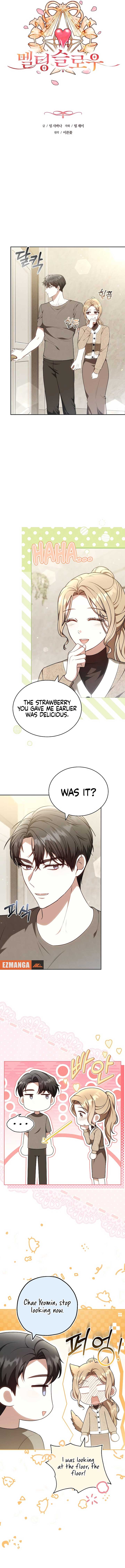 ch 67 5