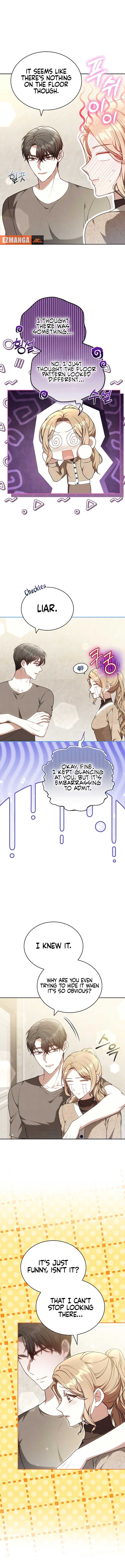 ch 67 6