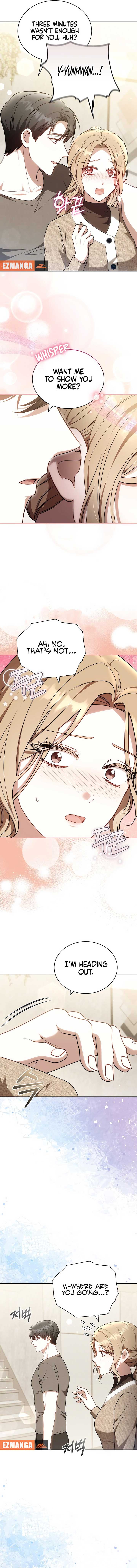 ch 67 7
