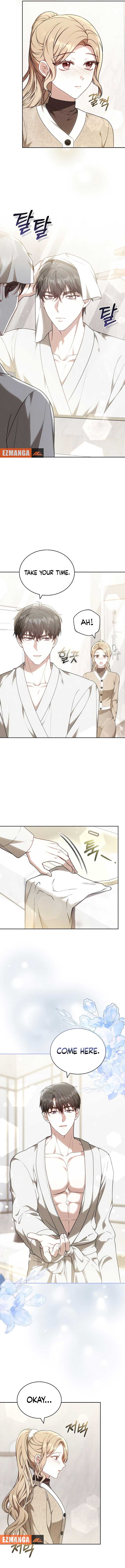 ch 67 9