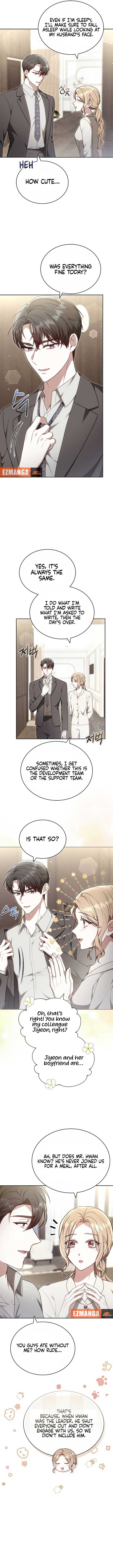 ch 68 2