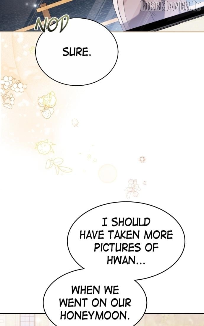 72