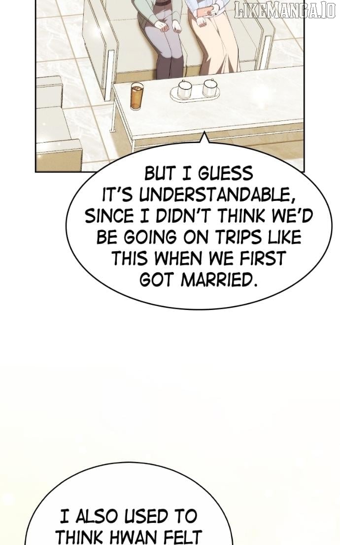 75