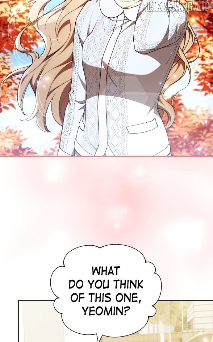 87