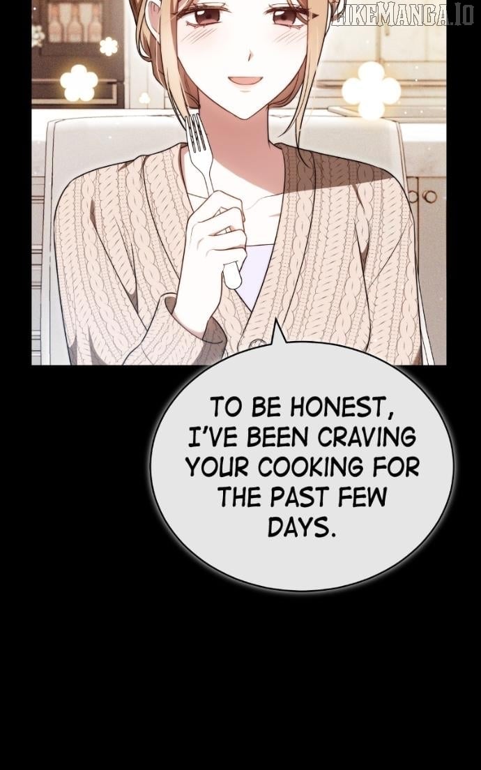 61