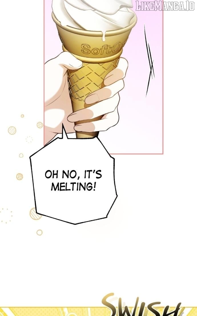 78
