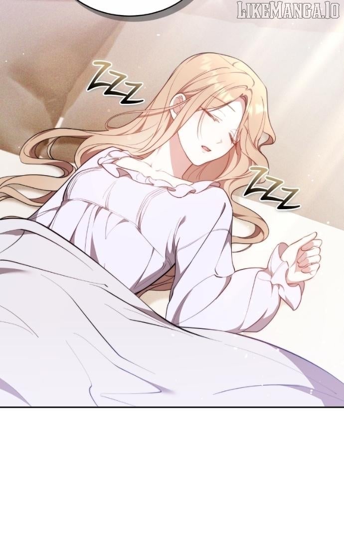 62