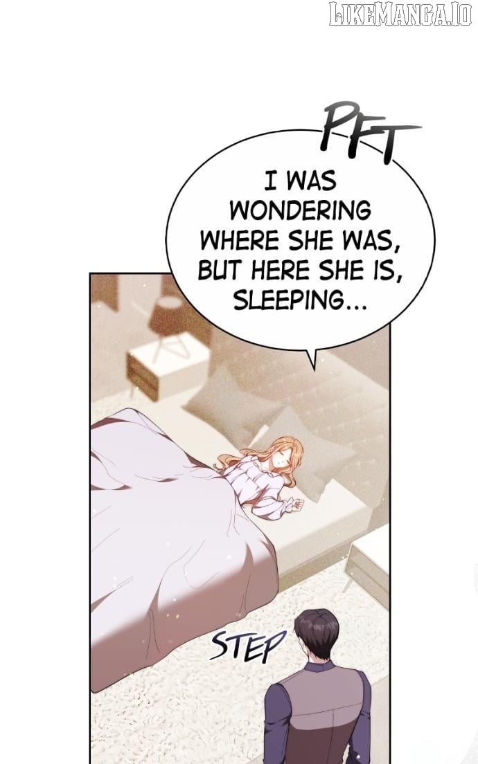 63