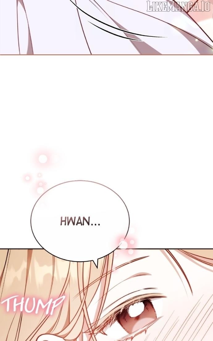 81
