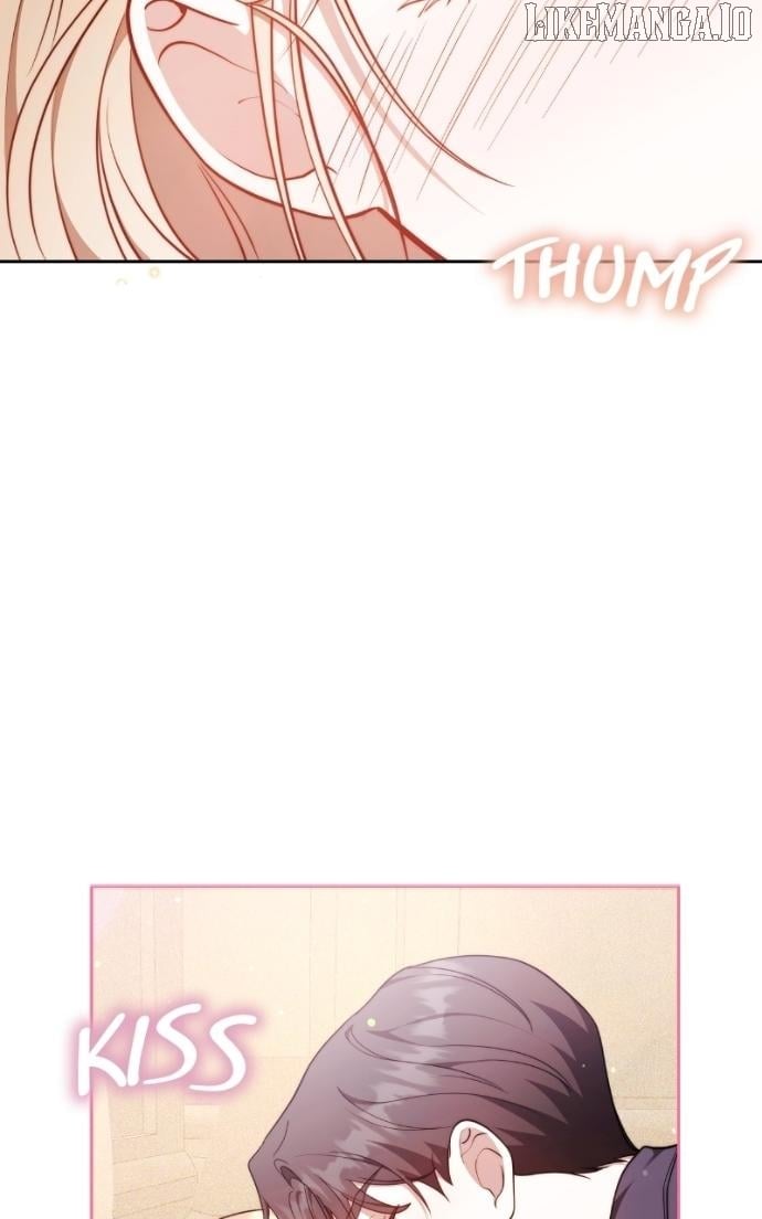 82