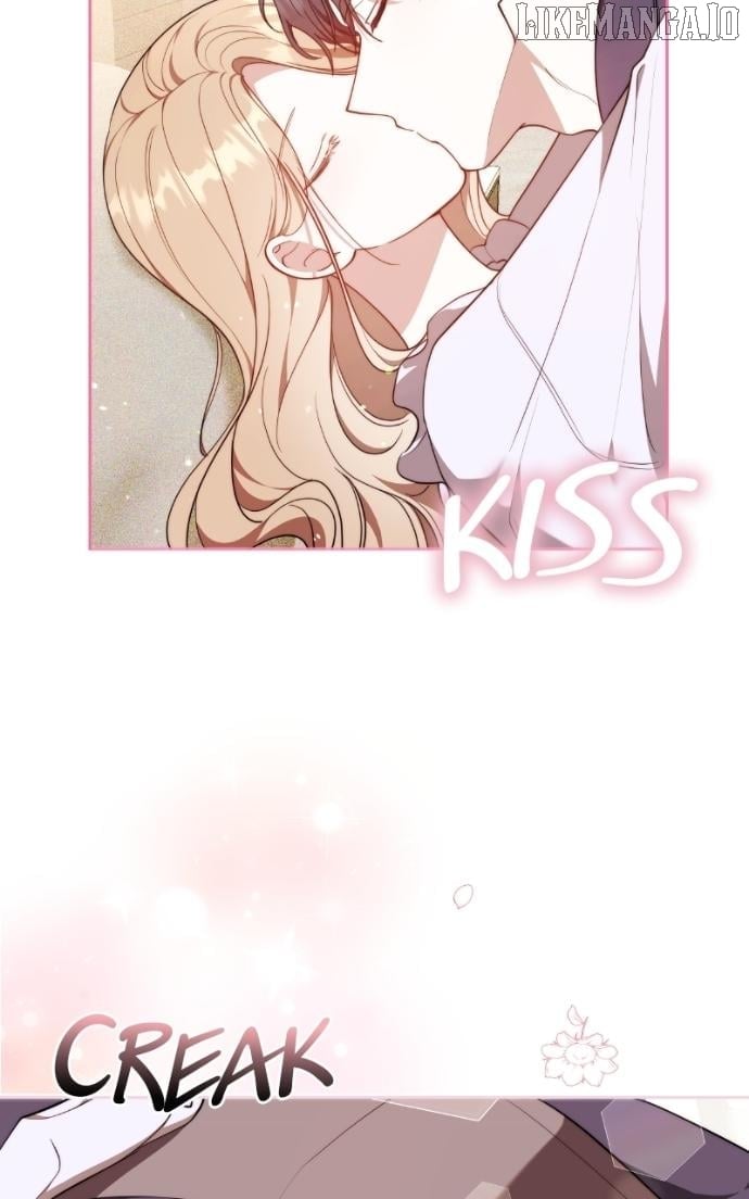 83