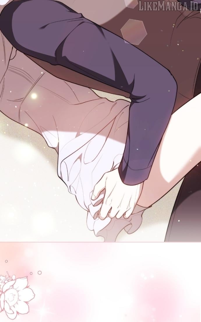 84