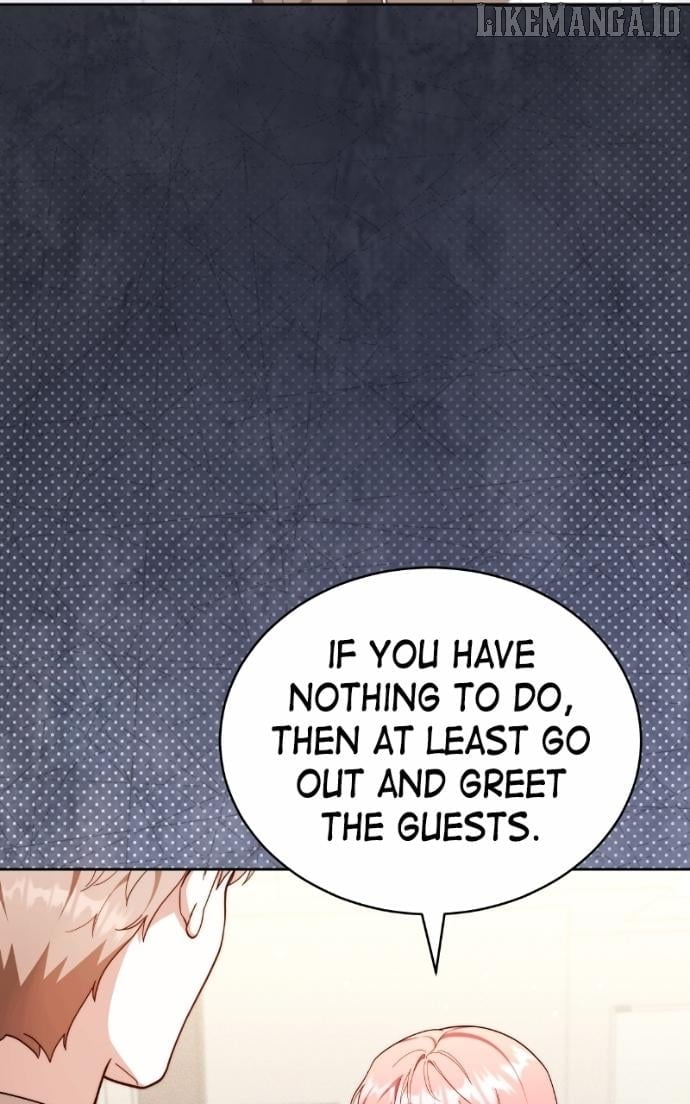053